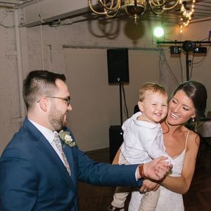 Meet your Posher, Katelyn